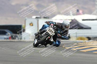 media/Apr-19-2025-CVMA (Sat) [[586b59ad56]]/Race 3-Formula UL-American Thunder/